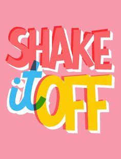 Shake It Off - Una canzone contagiosa che fonde elementi pop accattivanti con ritmi dance irresistibili